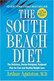 Fast Weight Loss Diet