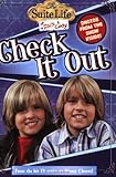 Suite Life of Zack & Cody, The: Check It Out - #5