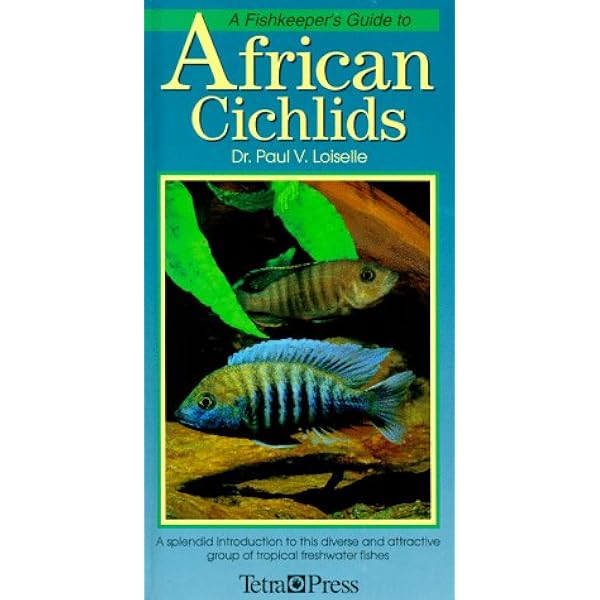 Amazon.com: Atlas of Killifishes of the Old World: 9780866226684