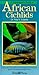 Fishkeepers Guide to African Cichlids by 