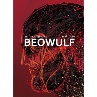 Beowulf (Sillón Orejero) Beowulf (Sillón Orejero)