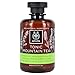 Apivita Tonic Mountain Tea Shower Gel with Essential Oils 300ml/10.14oz