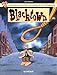 Blacktown by 