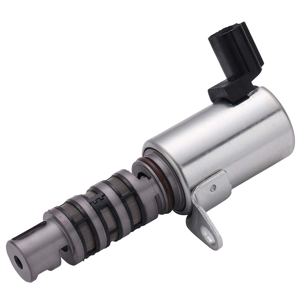 ECCPP Exhaust Intake Left Right Engine Camshaft Position Actuator Oil