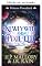 Livro Recém-casada e enfeitiçada: Um romance de ficção paranormal feminina (Haven Hollow Livro 35)