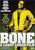 BONE                                               image
