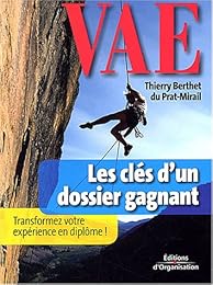 VAE