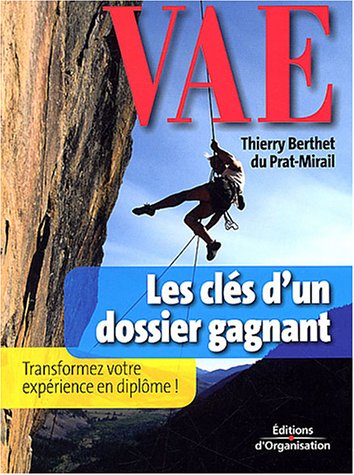 VAE
