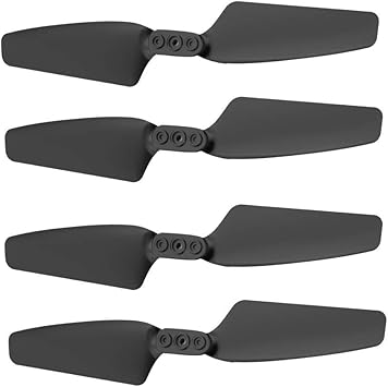 holy stone drone parts