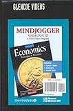 Economics: Principles and Practices, MindJogger