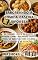 Livro Saboreando a Comida Caseira Japonesa: - De Tonjiru (Sopa de Porco) a Hiyashi Chuka (Macarrão Chinês Frio), 10 Receitas para Colorir seu Coração e as Estações -