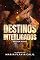 Livro Destinos Interligados: Pai por Acaso (Destinos de Ivywood)
