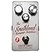 Greer Amps Southland Harmonic Overdrive
