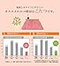 Kotatsu thick blanket 