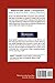 Romans (Westminster Bible Companion)