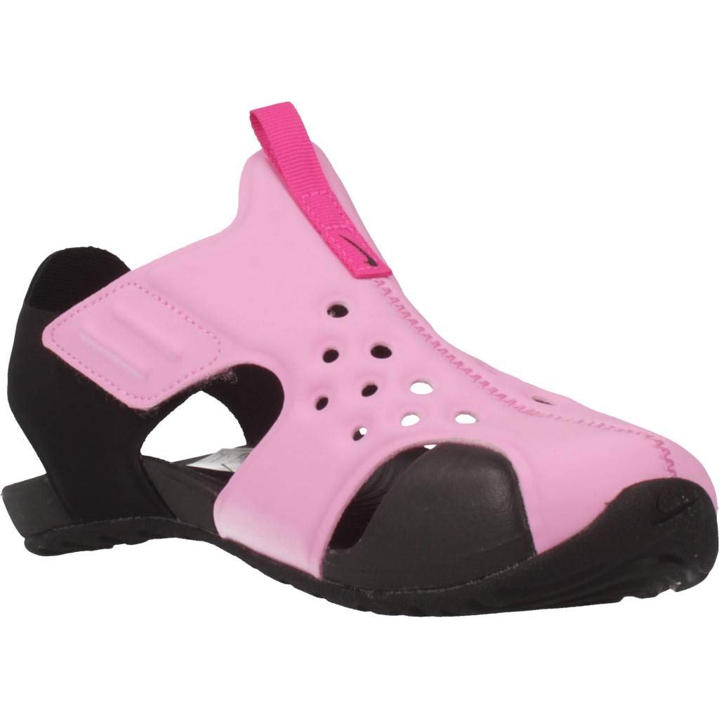 motovation accessory