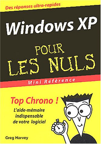 Windows XP