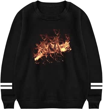 adhd hoodie amazon