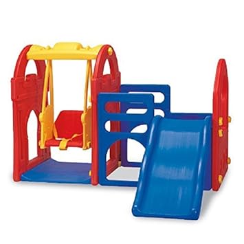 kids play items online