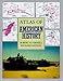 Atlas of American History by 