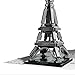 LEGO Architecture 21019: The Eiffel Tower