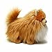Gund Boo & Buddy Plush Stuffed Dog Toy Cutest Dog in the World (Buddy)
