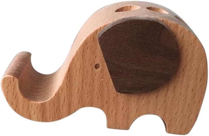 Mini Figuren Für Handy Deko - Selbstklebende Smartphone Verzierungen Für Damen Und Herren