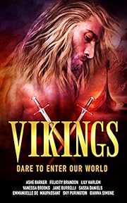 Vikings