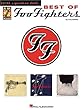 Best of Foo Fighters (Signature Licks)