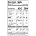 Russel Stover P/B Cups S/F, 3 Ounce