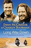 Image de Long Way down B