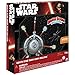 Spin Master Games-Star Wars Death Boom Boom Balloon