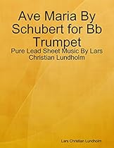 An Ordinary American on the Culture of Today's America