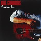 Assembler