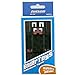 EnderToys Lizard Costume Action Figure