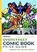 The Official Overstreet Comic Book Price Guide, Edition #35 by