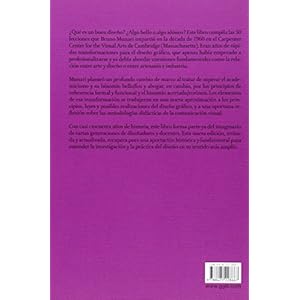 DiseÃ±o y comunicaciÃ³n visual