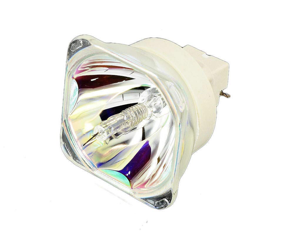 Supermait DT01462 Original Projector Lamp Bulb Compatible with HITACHI HCP-DX300 / HCP DX300 / HCPDX300 Projector Lamp Bulb