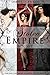 The Stolen Empire Boxed Set