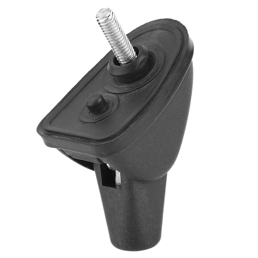 Antenna Base 28216BC20A,Car Auto Radio Antenna Roof Base Mount for Aerial Base Bracket