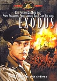 Exodus