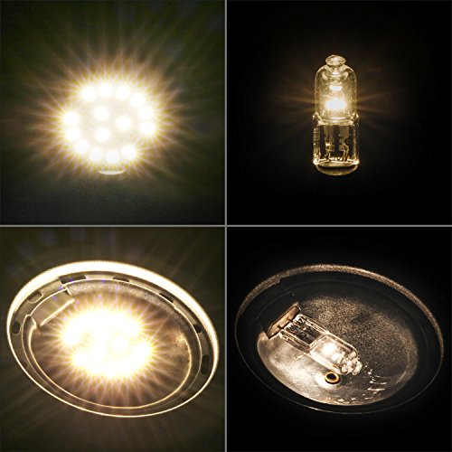 3 Kohree+Recessed+Replacement+Equivalent+Motorhome