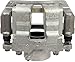 Cardone 19-B6460 Remanufactured Unloaded Disc Brake Caliper with Bracket (Renewed)