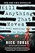 Kill Anything That Moves (American Empire Project) by NICK TURSE