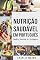 Livro Nutrição Saudável Em português/ Healthy Nutrition In Portuguese: Como Desbloquear seu Potencial se Exercitando e Comendo Corretamente