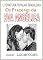 Livro OS PRAZERES DA EVA ANGÉLICA