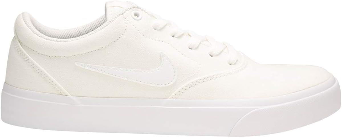  | Nike Men's SB Charge Solarsoft Shoes | Skateboarding