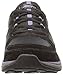 Skechers Women's Pedometer Fashion Sneaker