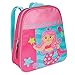 Stephen Joseph Go Go Bag, Mermaid,One Size