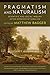 Pragmatism and Naturalism: Scientific and Social Inquiry After Representationalism
